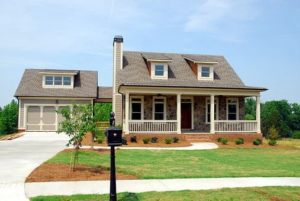 Portage immobilier