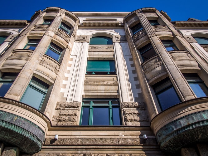property management