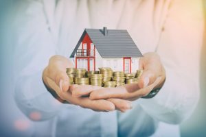 immobilier en 2021