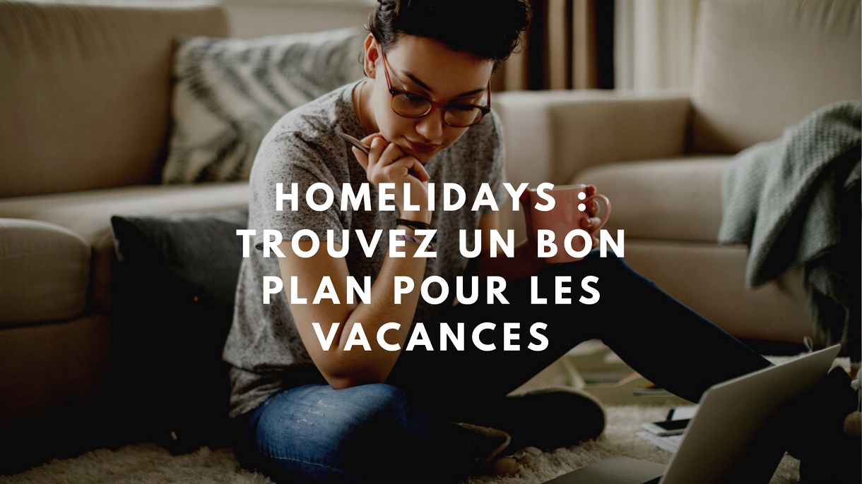 homelidays