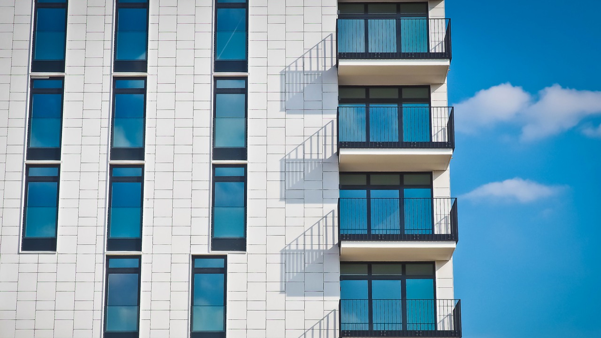Tout savoir sur la loi Pinel