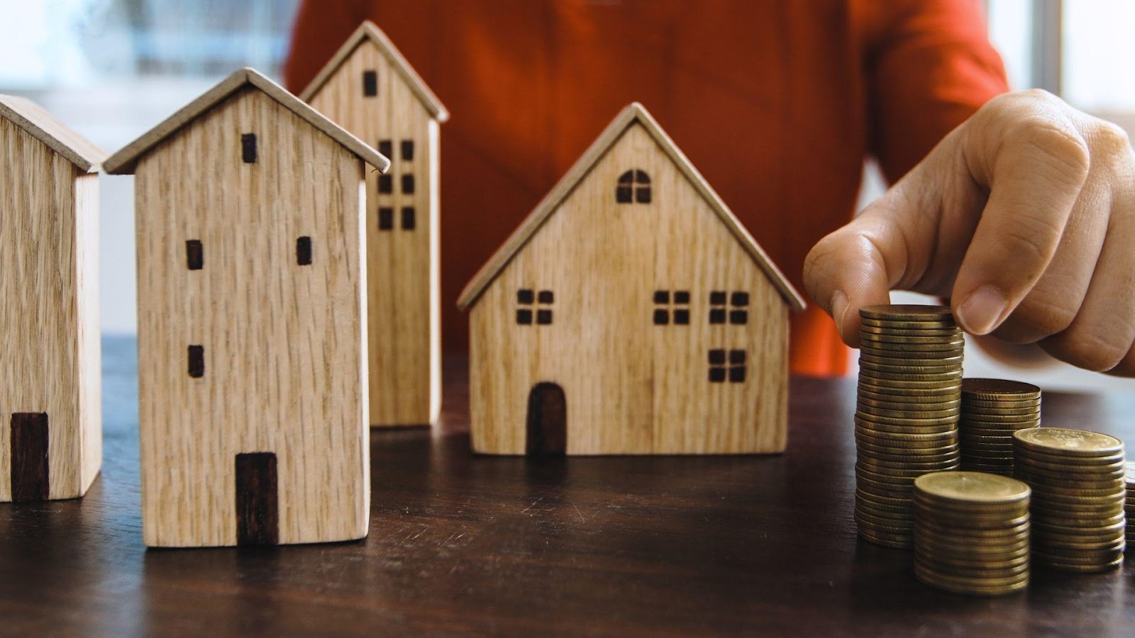investissement immobilier