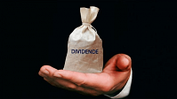 obtenir es dividendes