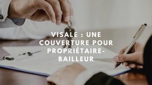 visale