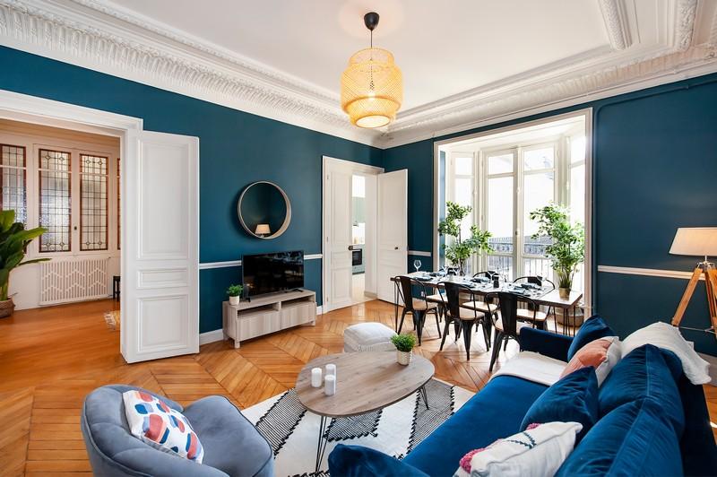 colocation-paris-chez-nestor
