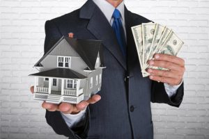 immobilier-a-Namur