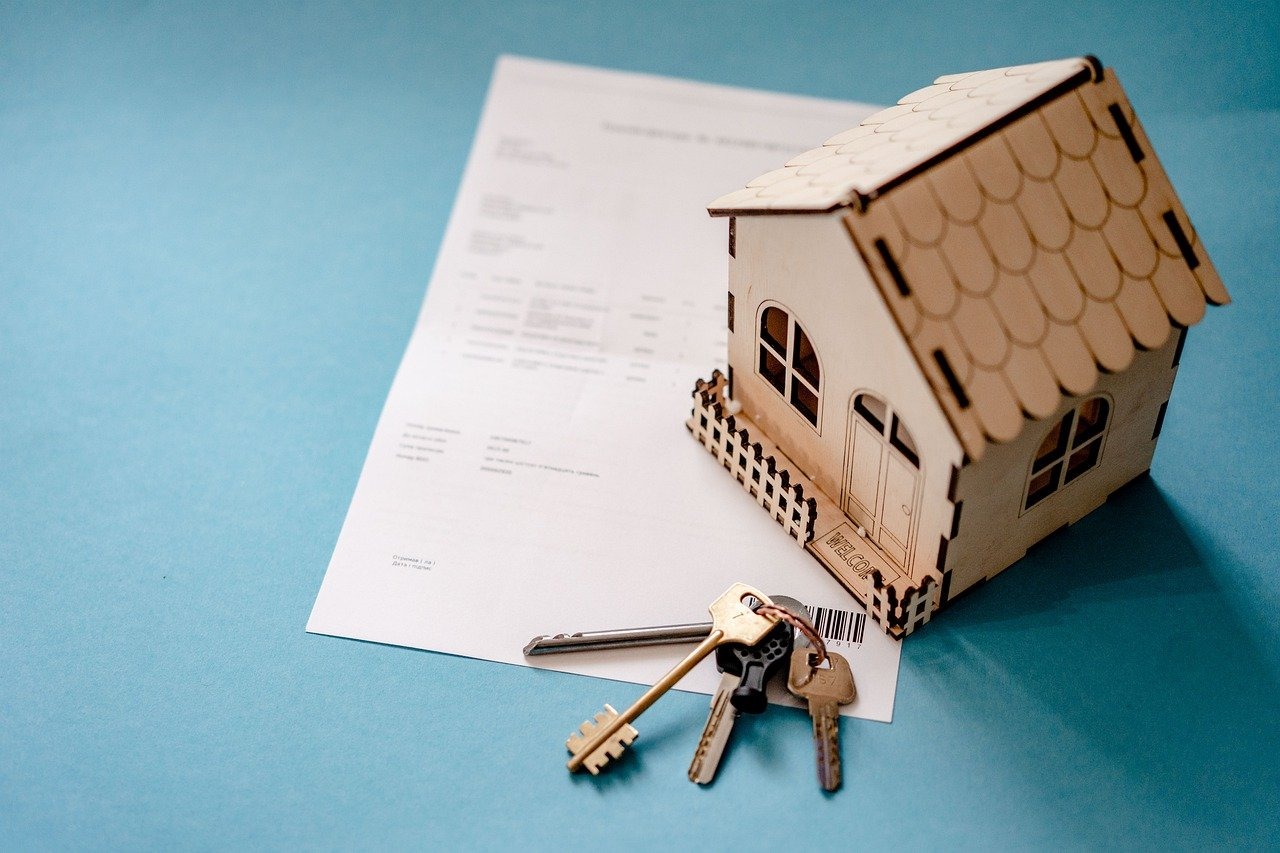courtier immobilier