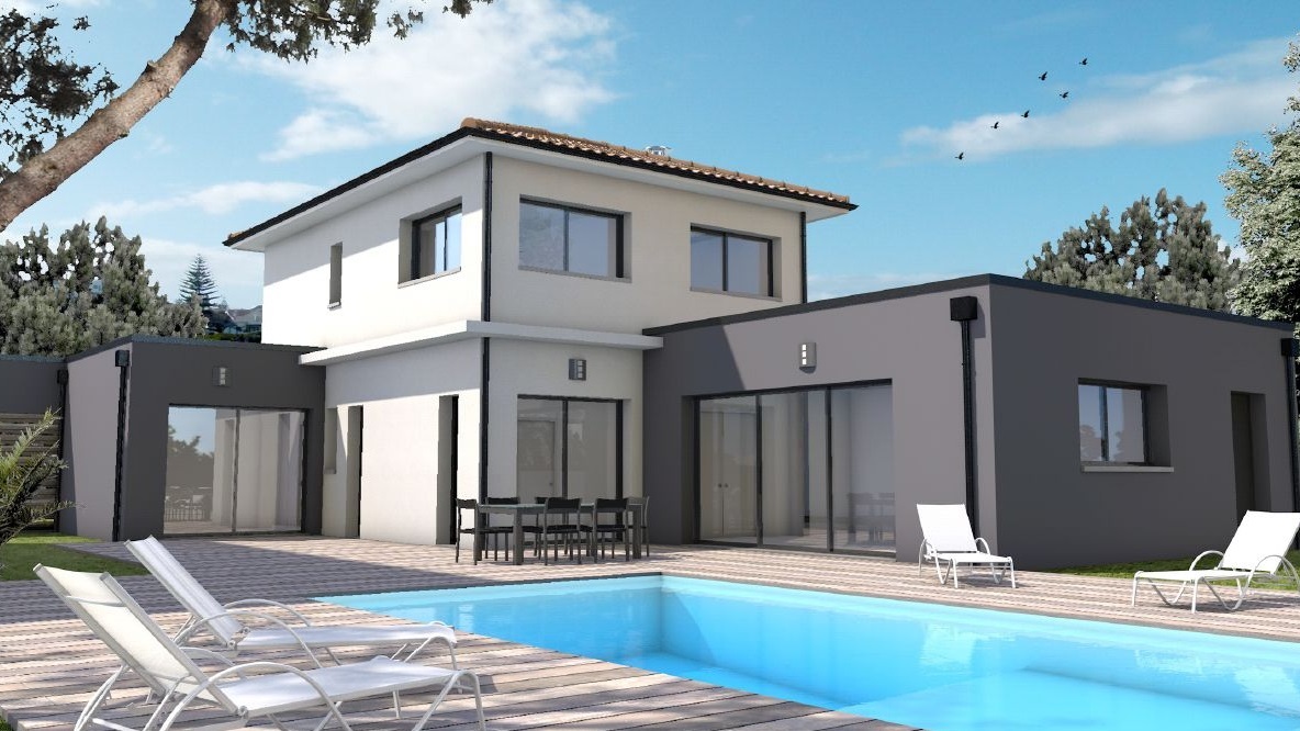 immobilier neuf