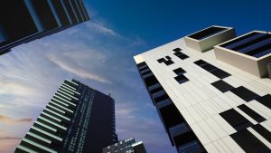 Pourquoi prendre un avocat spécialiste des baux commerciaux ?