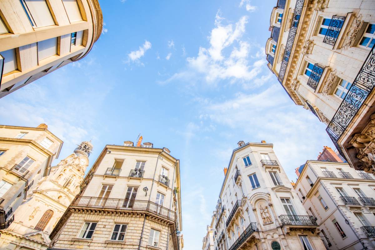 investir-comment-nantes