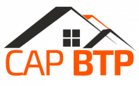 logo cap-btp