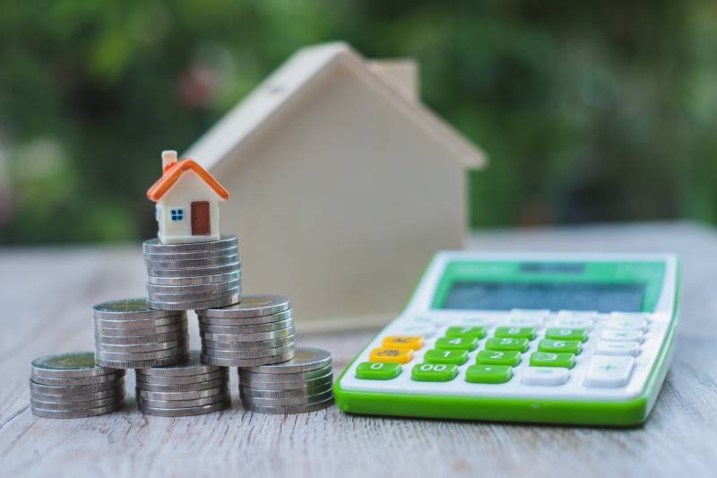 quel dispositif pour projet immobilier ; défiscalisation en france ; projet immobilier comment défiscaliser
