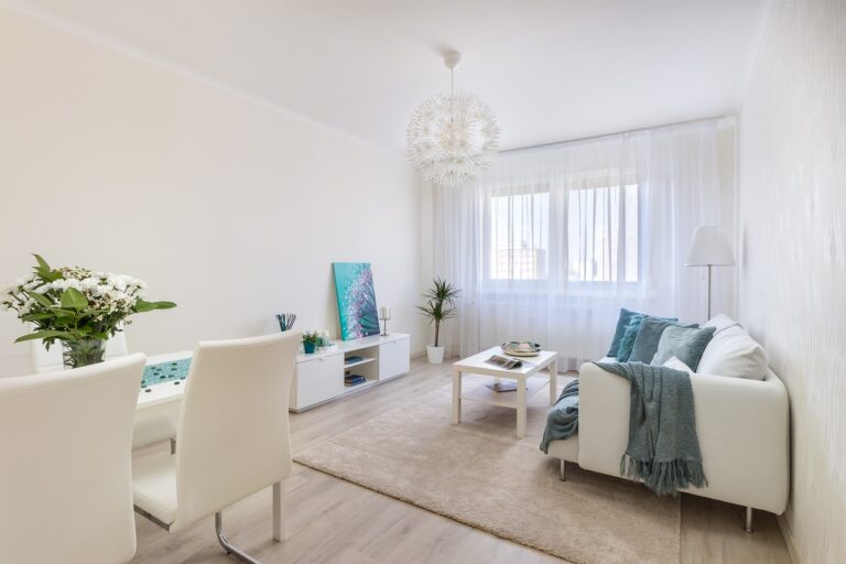 Guide pratique résilier votre préavis pour un appartement meublé