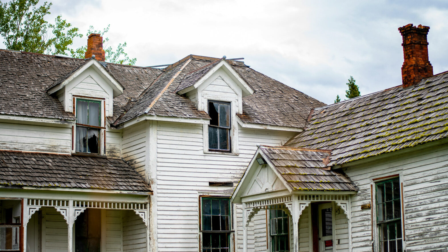 Comment calculeton l'espérance de vie pour déterminer la rente