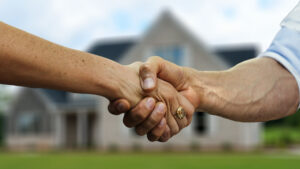 Les avantages de confier la gestion locative de son bien immobilier à une agence