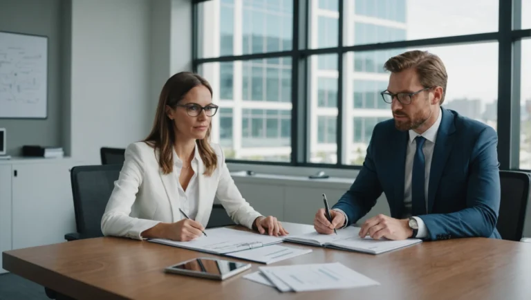Décrocher_le_meilleur_prix_immobilier_:_les_secrets_d_une_négociation_réussie