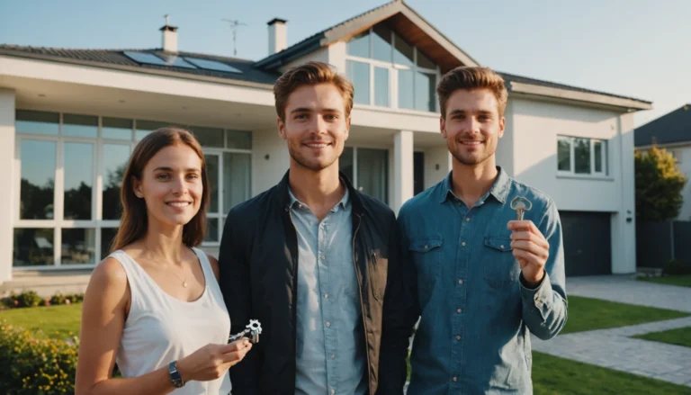 Crédit_immobilier_sans_apport_2024_:_réaliser_l_impensable_dans_l_immobilier