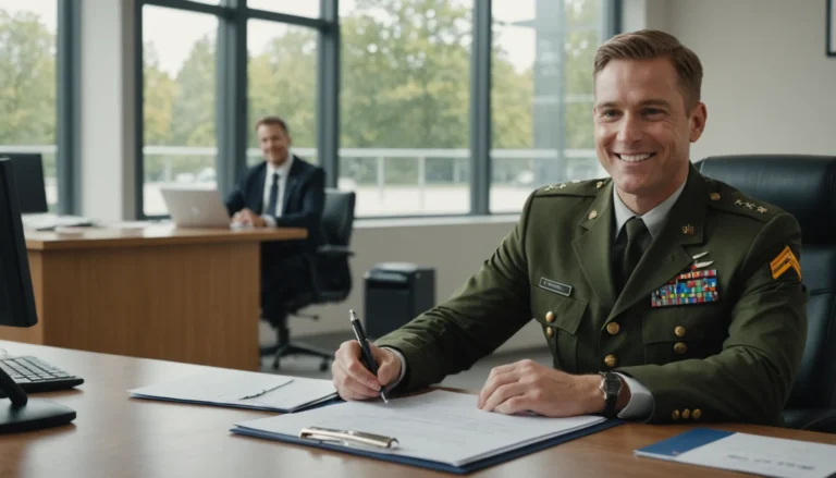 Le_prêt_immobilier_militaire_:_un_atout_méconnu_pour_financer_votre_logement