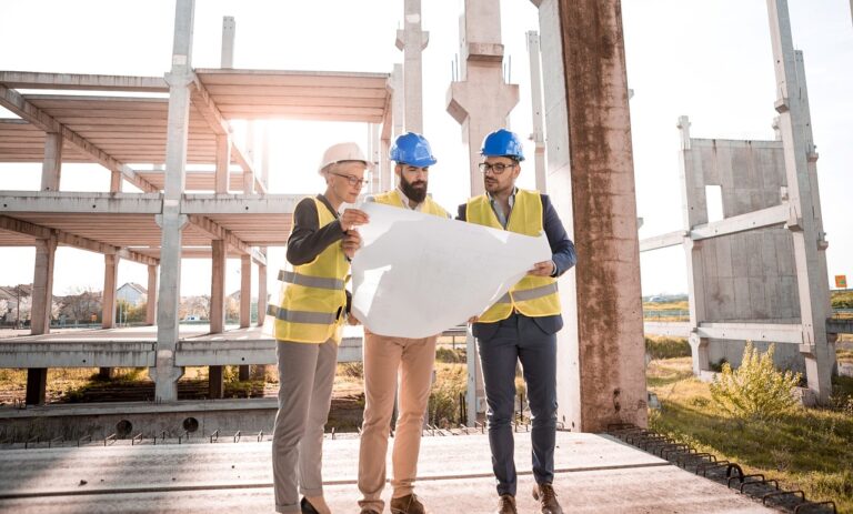 promoteur immobilier Voiron