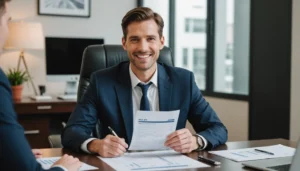 astuce pour vendre avec un ptz