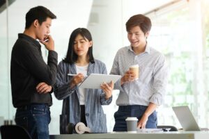 Attestation d'assurance RC Pro : pourquoi est-elle indispensable pour votre entreprise ?