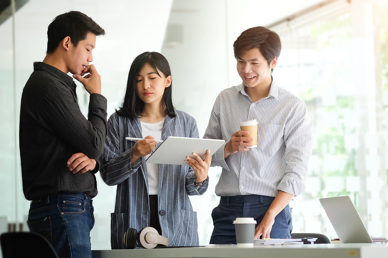 Attestation d'assurance RC Pro : pourquoi est-elle indispensable pour votre entreprise ?