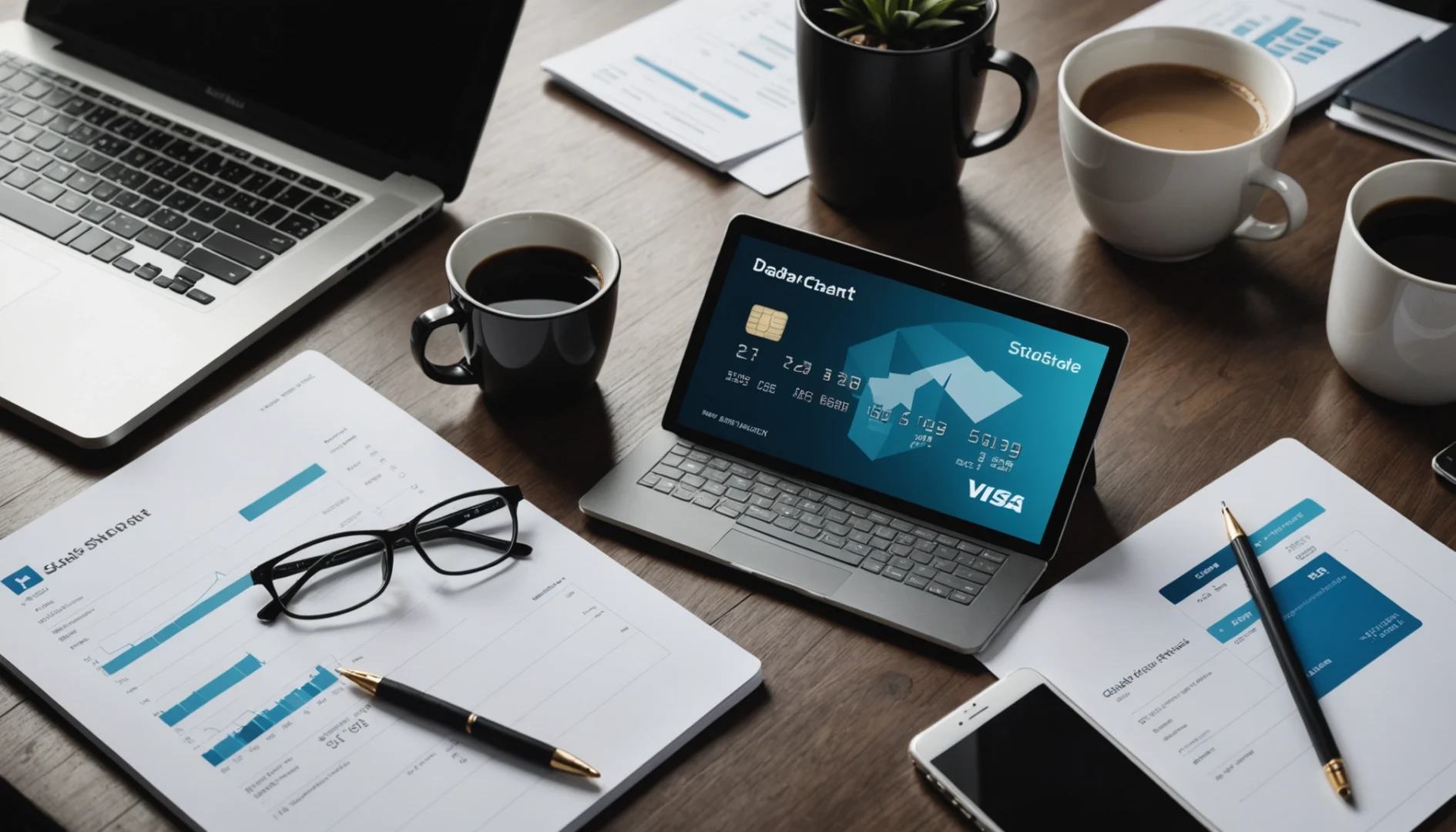 carte crédit renouvelable sans justificatif