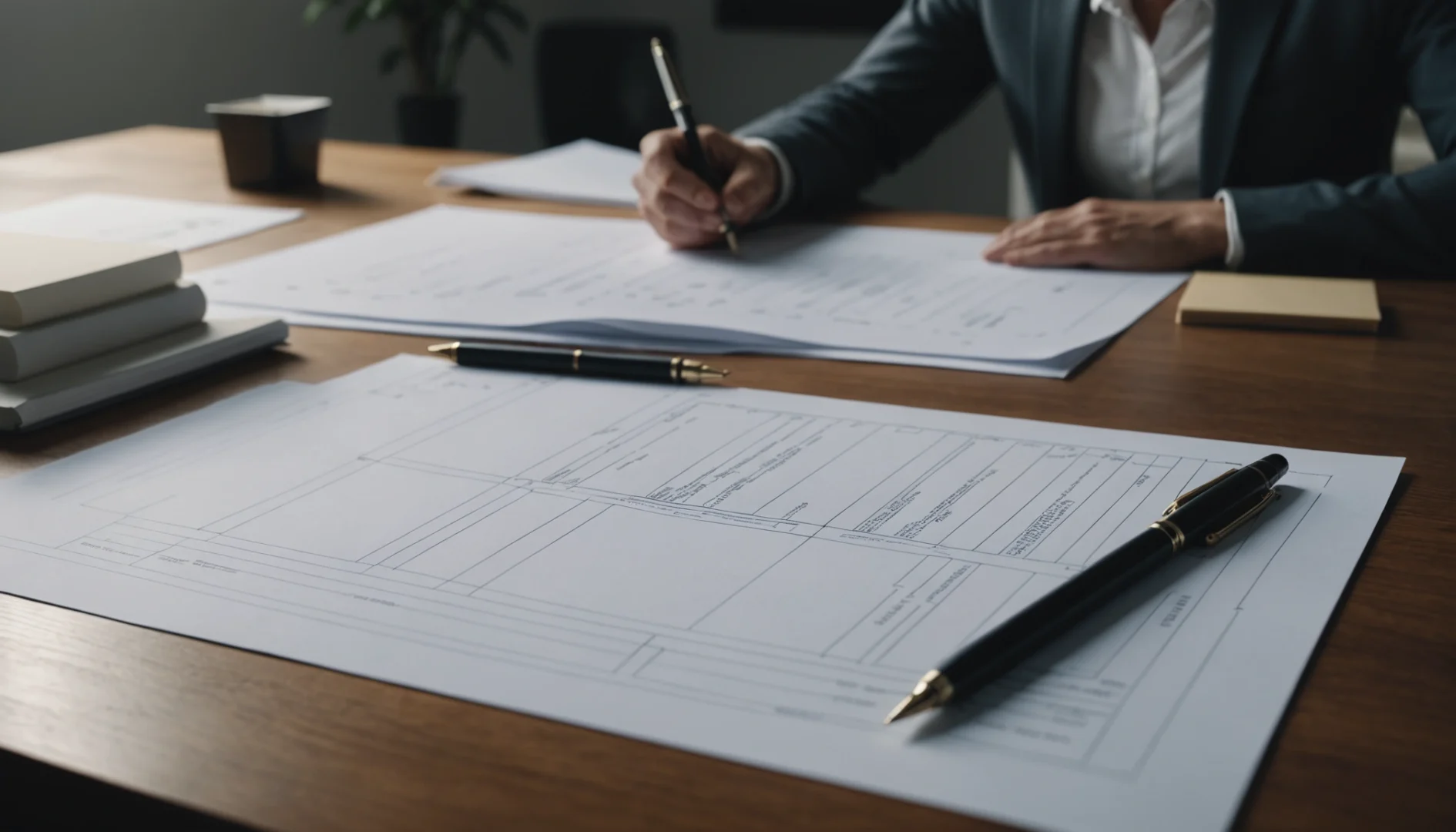 comment dissoudre une sci avec un bien immobilier