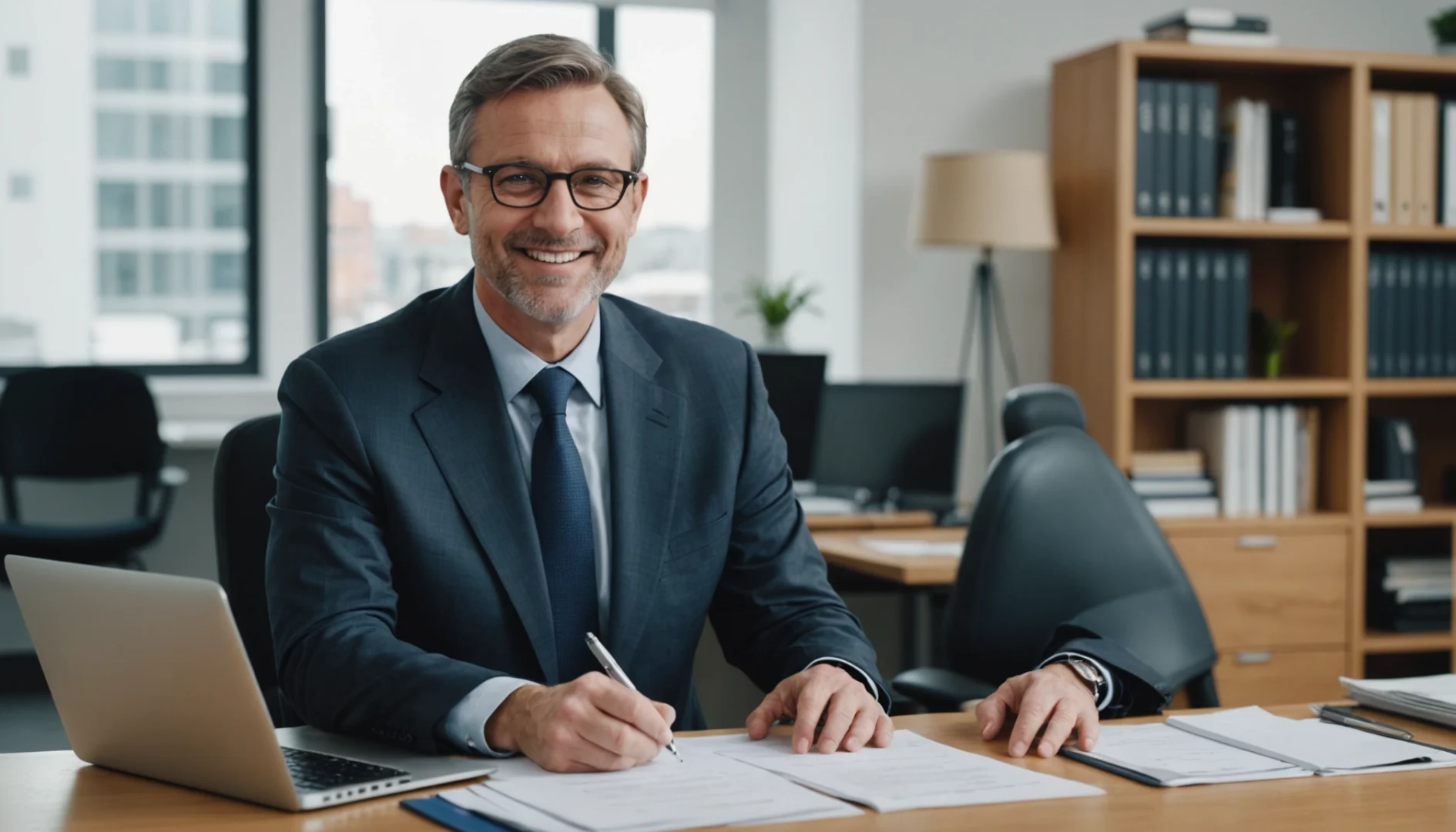 courtier crédit à la consommation