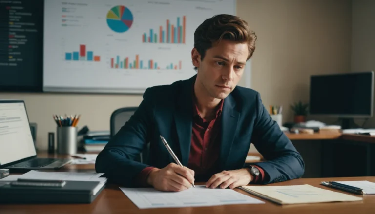 rachat de credit avec mauvais relevé de compte
