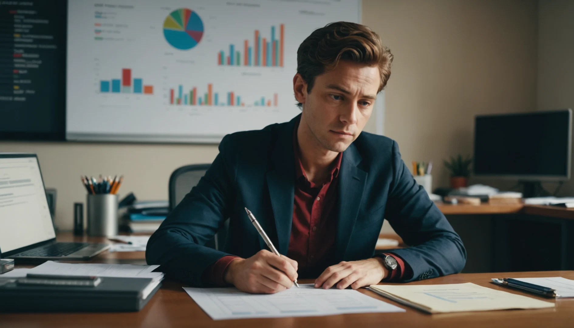 rachat de credit avec mauvais relevé de compte