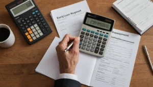 faut il rembourser son crédit immobilier par anticipation