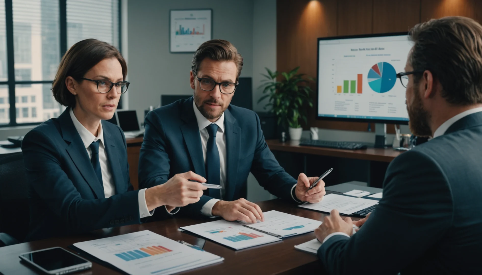 rachat de part sci et prêt bancaire