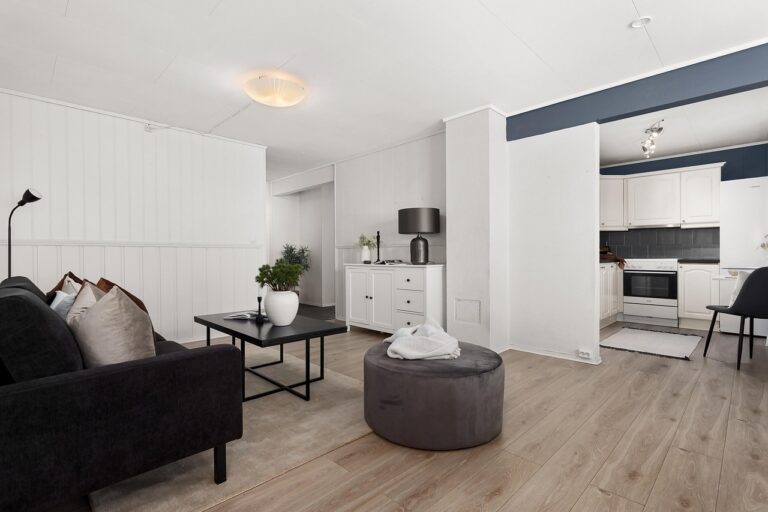 conseils immobilier