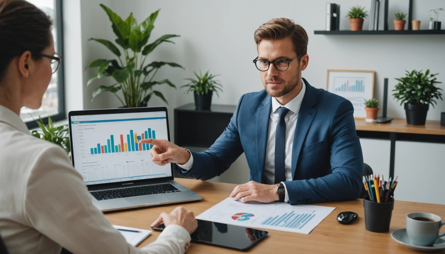 astuce pour vendre avec un ptz