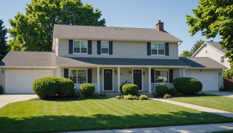 peut on vendre une maison moins cher que sa valeur