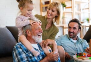 shutterstock_2350726211