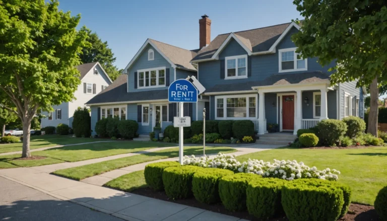 acheter une deuxième maison et louer la première