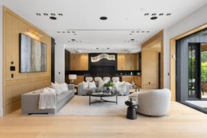 estimation appartement