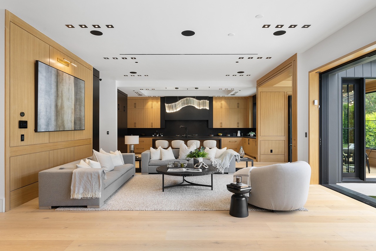estimation appartement
