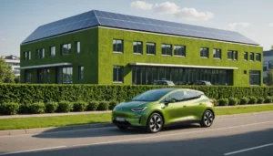 ecofuel