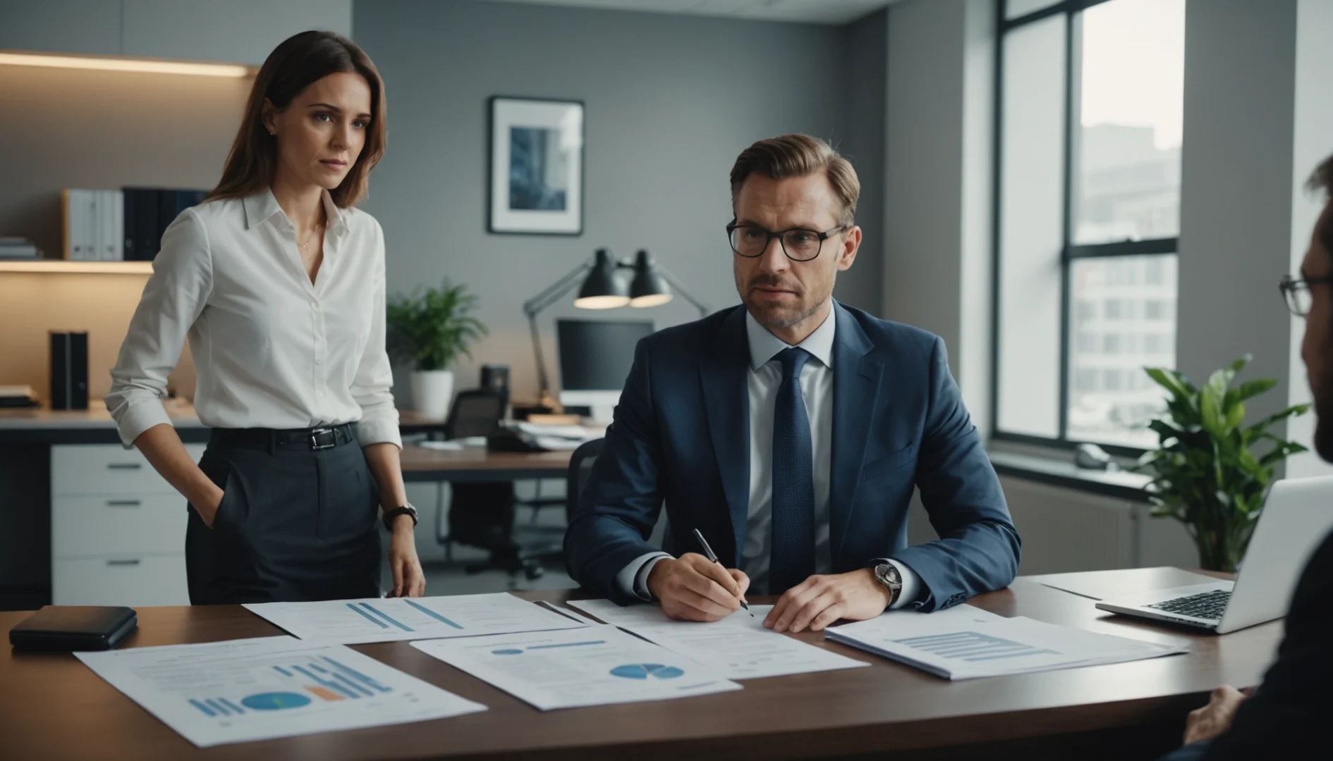 L’avance sur assurance-vie : une solution avantageuse pour vos projets immobiliers