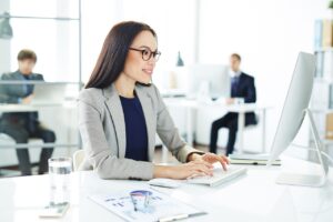 Pourquoi contacter un expert comptable fiscaliste immobilier