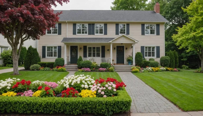 prix vente maison sous tutelle