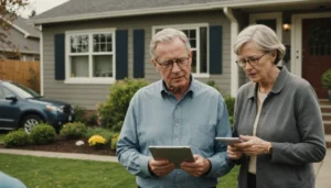 augmentation des retraites
