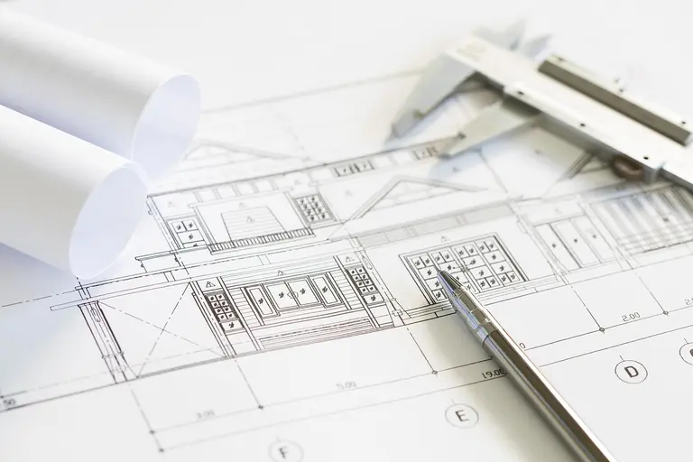 construction maison sur mesure