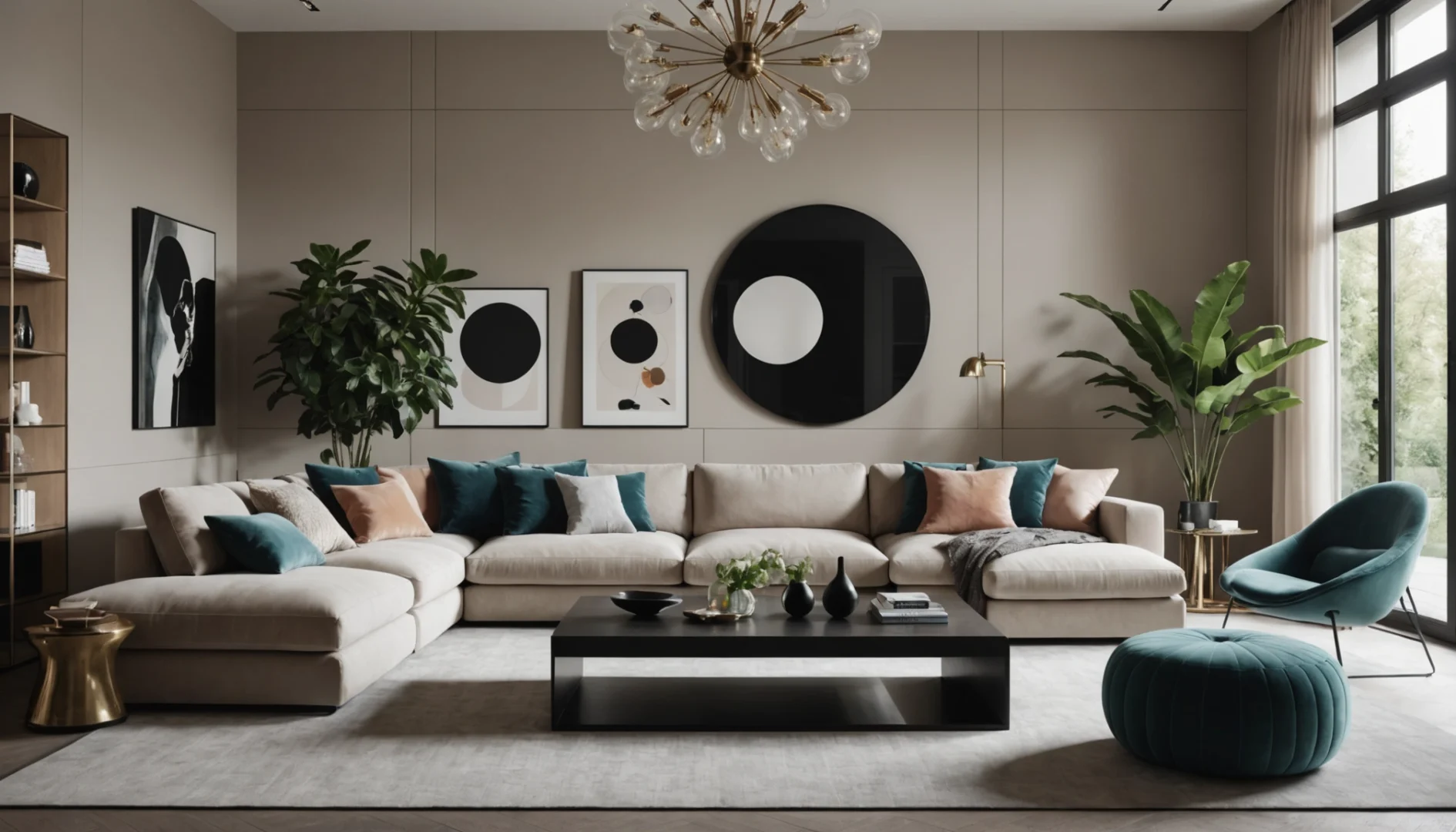 Les objets déco qui feront sensation en 2025 inspirés de Maison & Objet