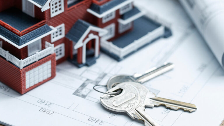 Investir dans l'immobilier neuf en Pays de la Loire : opportunités et avantages
