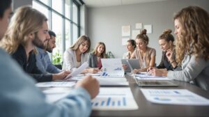 Approbation des comptes : quelle procédure en copropriété ?