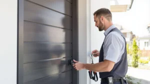 combien coûte un serrurier en urgence